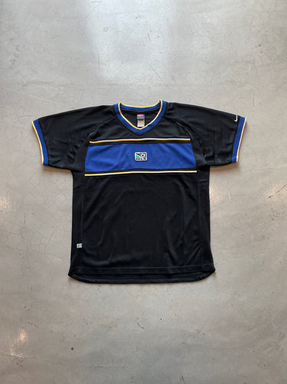 Vtg Nike MLS Jersey