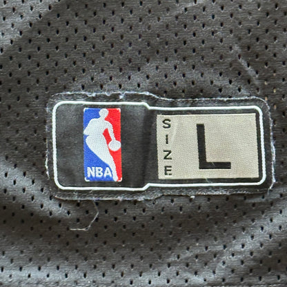 Bulls (Jordan) Nba jersey