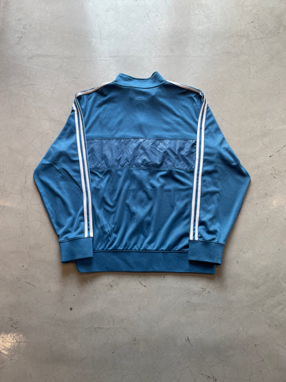 2013 Adidas Seattle Sounders Track Jacket