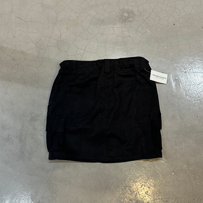 Womens Carhartt Bottoms