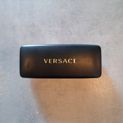 Versace VE4361 Medusa Biggie Sunglasses