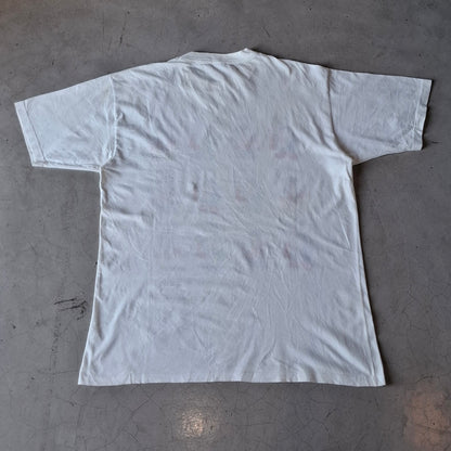 Vtg 1997 Mickey Mouse Tee