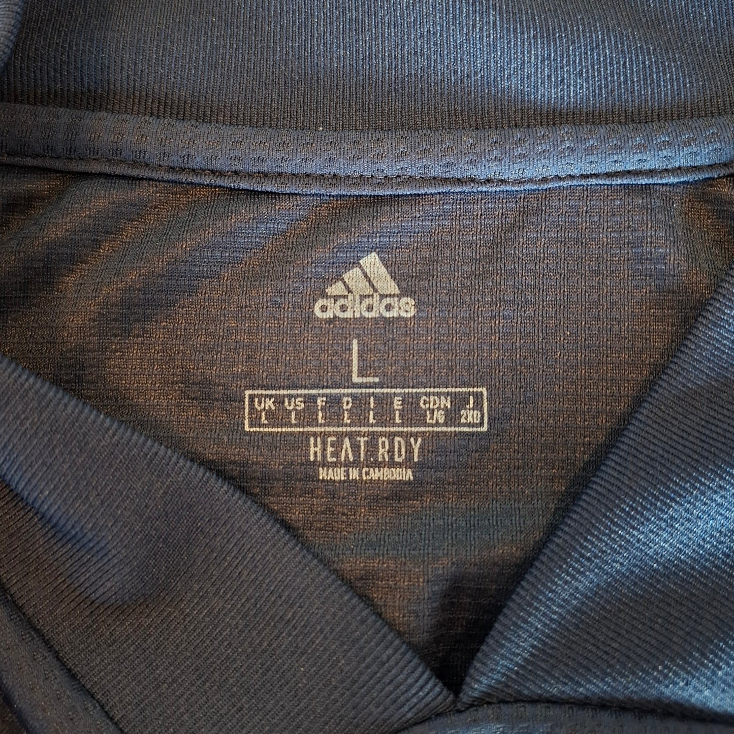Juventus 2020 (Dybala) Away Kit