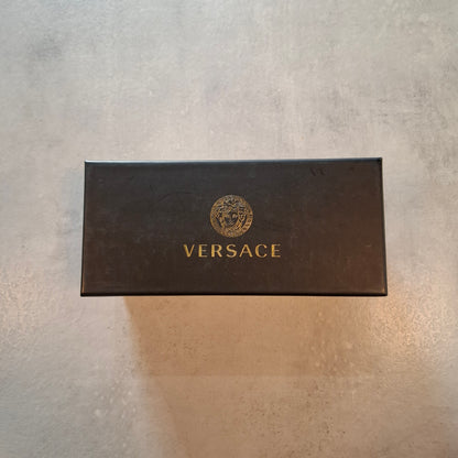 Versace 4359 55 Sunglasses