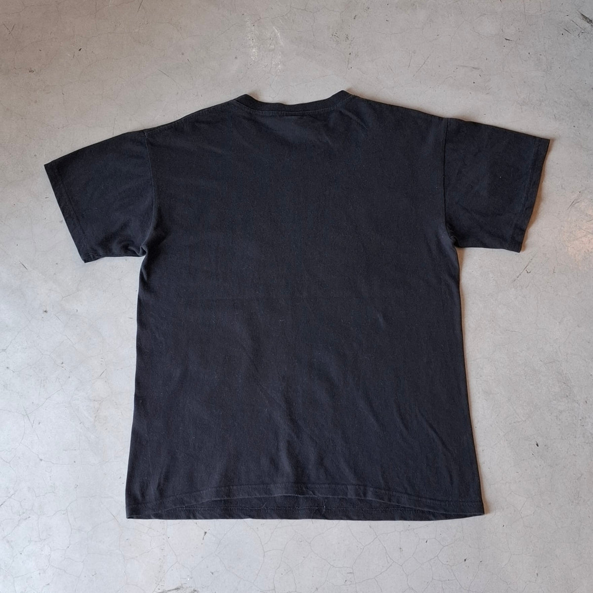 Halo Master Chief Tee