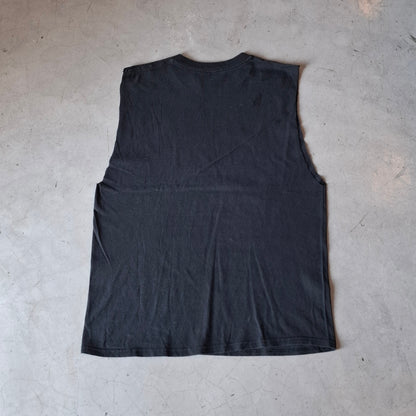 Iron Maiden Holy Smoke Tank Top