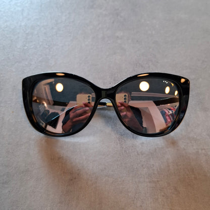 Bvlgari 8178 57 Sunglasses