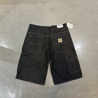 Carhartt Reworked Jorts