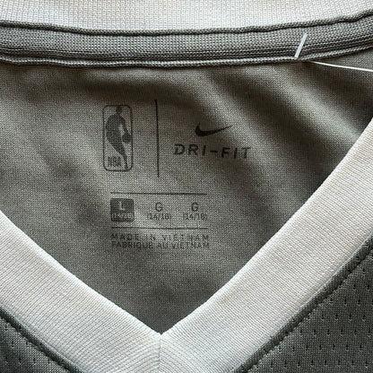 Clippers (Leonard) Nba jersey