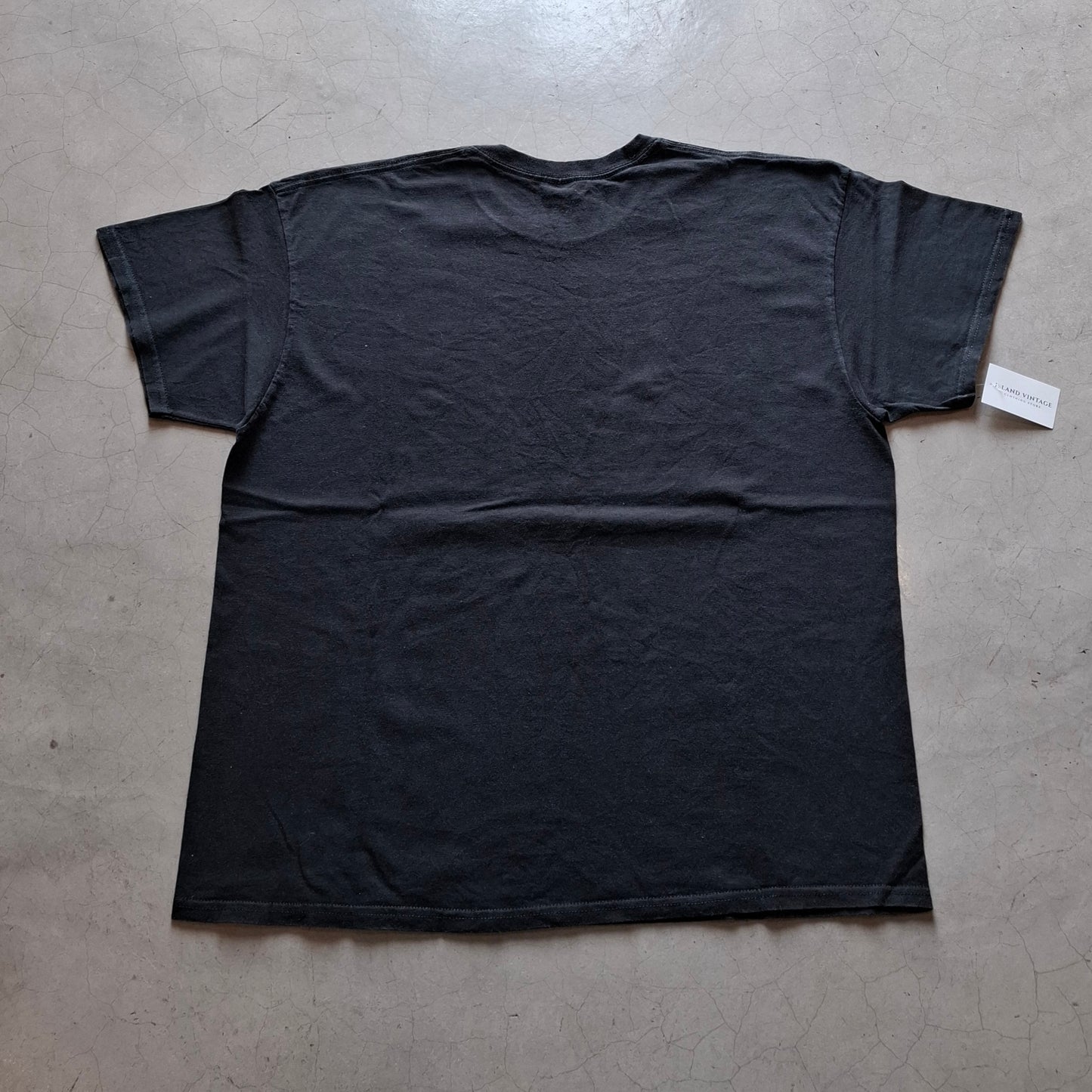 Britney Spears Tee