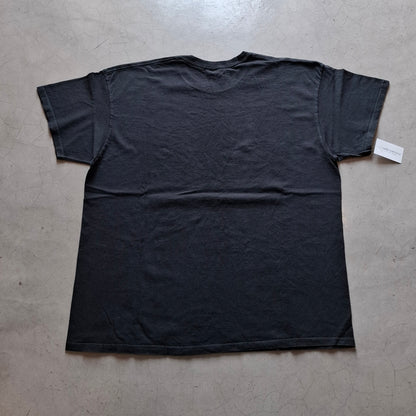 Britney Spears Tee