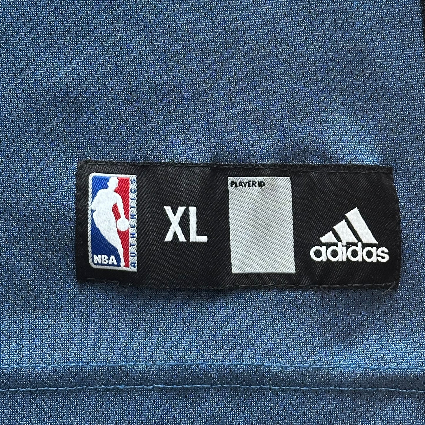 Vtg wizards Gilbert Arenas jersey
