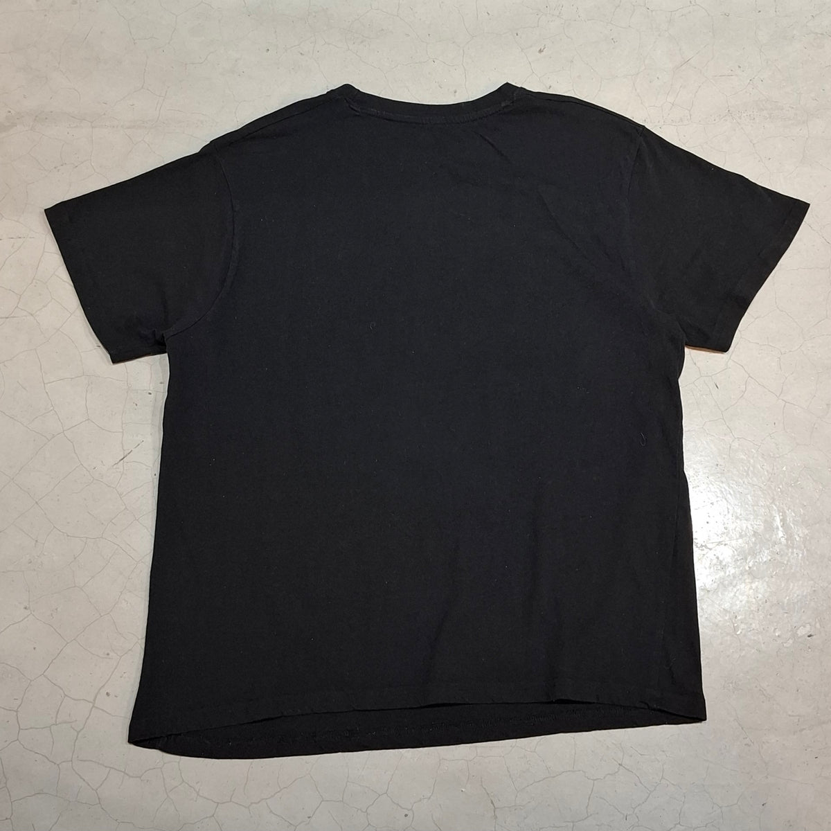 Aaliyah Tee