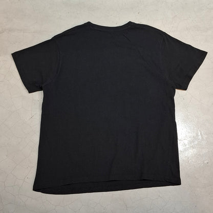 Aaliyah Tee