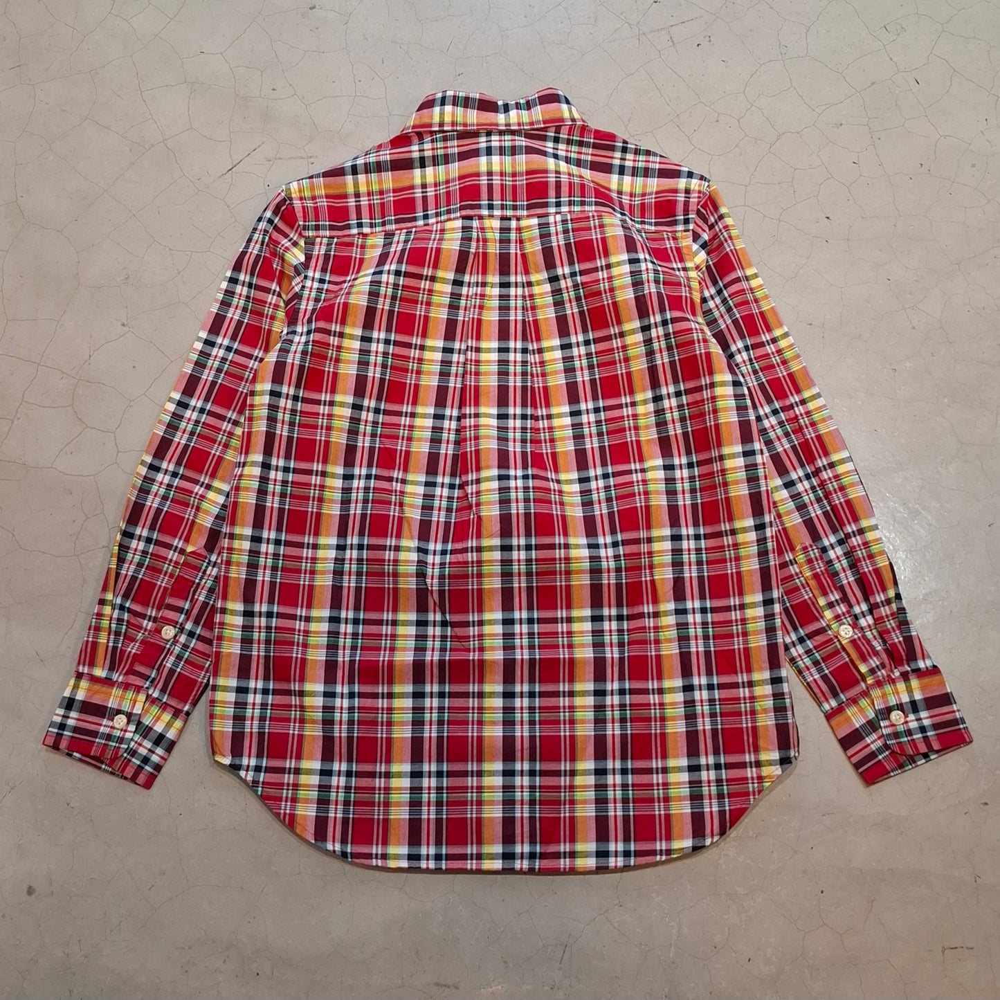 Polo Ralph Lauren Brand New Kids Shirt