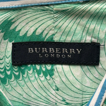 Burberry London Shirt