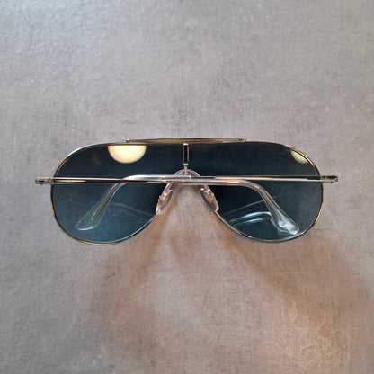 Ray Ban RB3597 003/Y0 Sunglasses