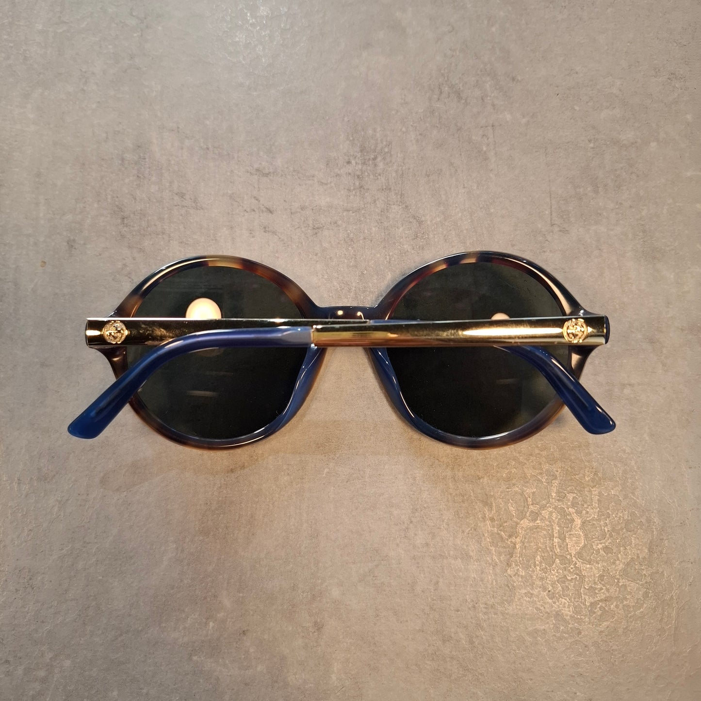 Gucci GG3770/S Sunglasses