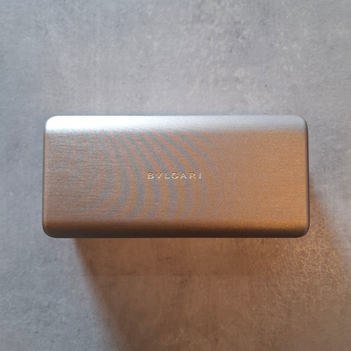 Bvlgari 8178 57 Sunglasses