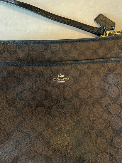 Coach Crossbody Bag