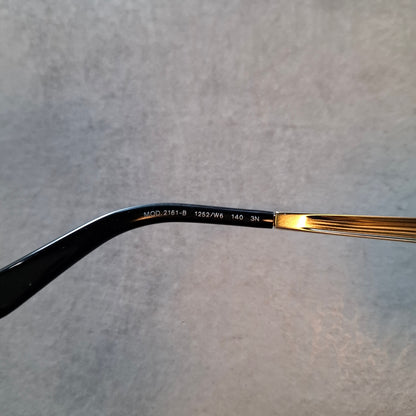 Versace 2161 B 0 Sunglasses