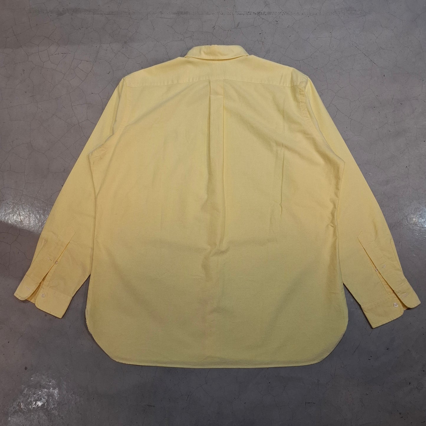 Polo Ralph Lauren Button-up Shirt