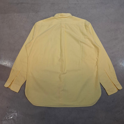 Polo Ralph Lauren Button-up Shirt