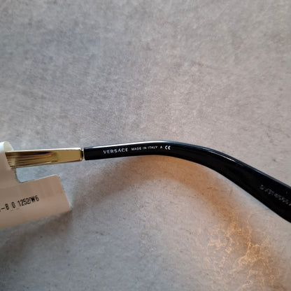 Versace 2161 B 0 Sunglasses