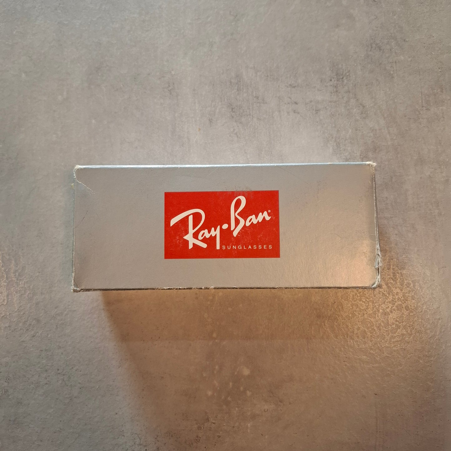 Ray Ban RB3576-N Sunglasses