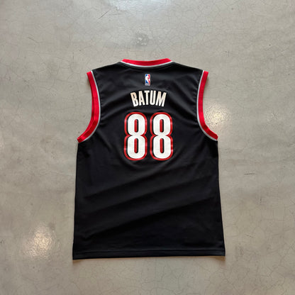 Portland blazer (Batum) Nba jersey