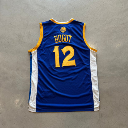 Adidas Warriors Bogut