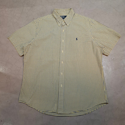 Polo Ralph Lauren Shirt