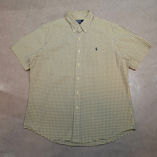 Polo Ralph Lauren Shirt