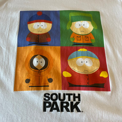 South Park T-shirt
