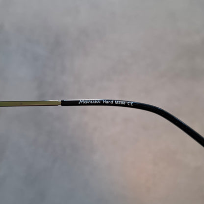 Ana Hickmann HI3065 Sunglasses