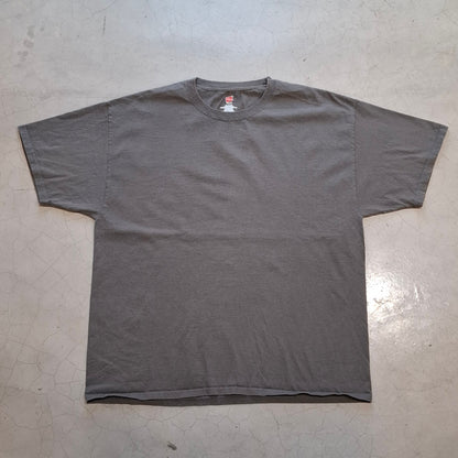 September Guy Statement Tee