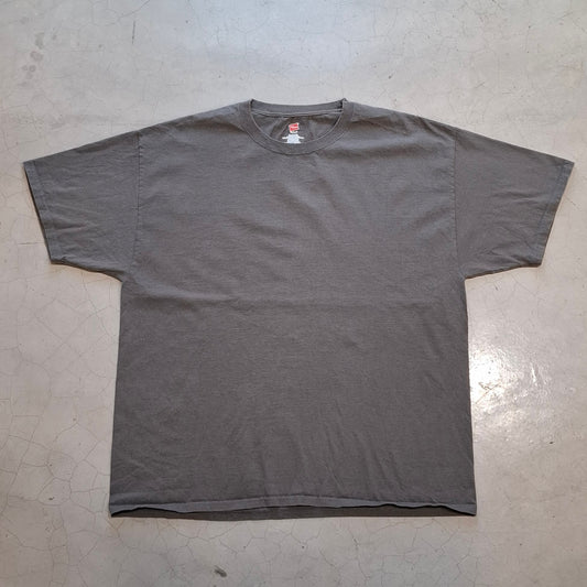 September Guy Statement Tee
