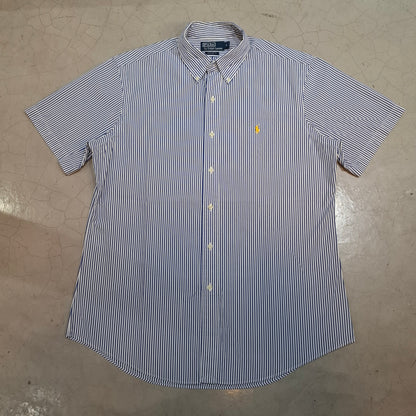 Polo Ralph Lauren Shirt