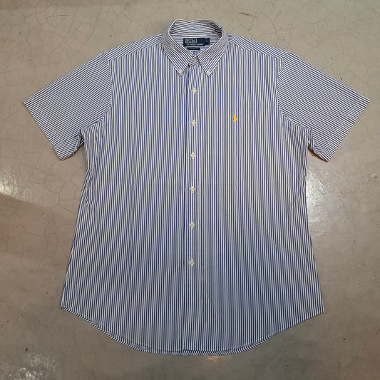 Polo Ralph Lauren Shirt