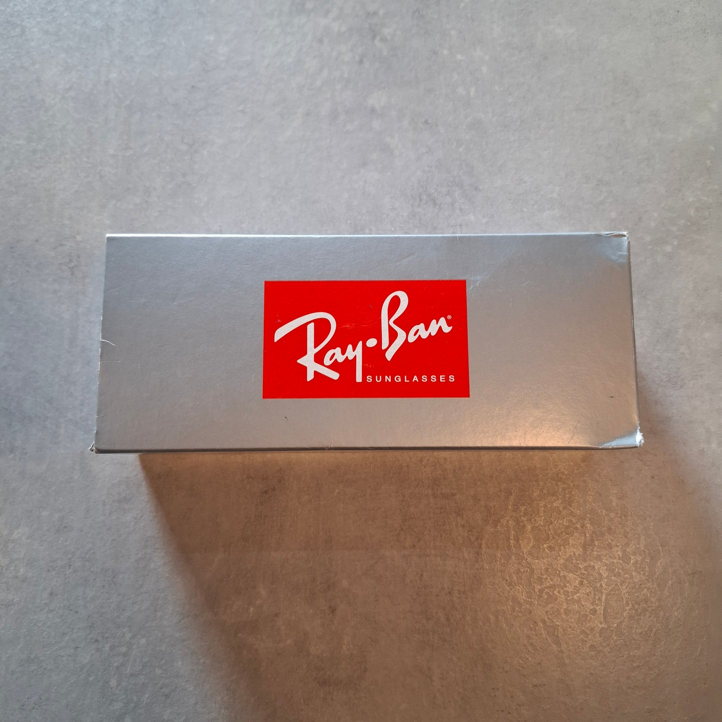 Ray Ban RB4355 58 Sunglasses