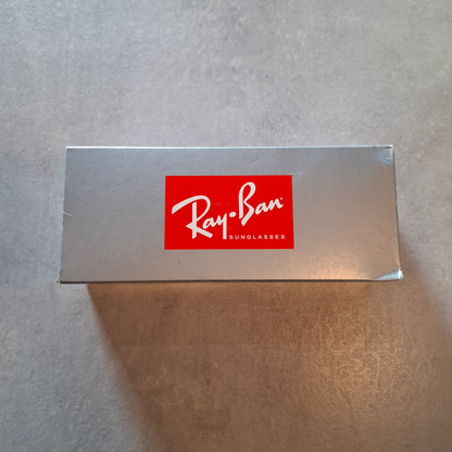 Ray Ban RB4355 58 Sunglasses