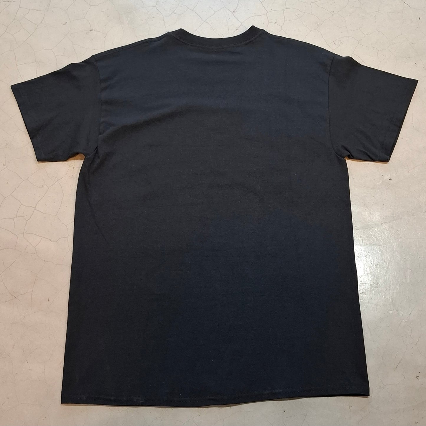 Wu Tang Clan Tee
