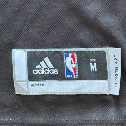 Brooklyn (Williams) Nba jersey