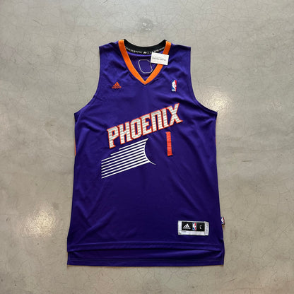 Adidas Pheonix Dragic