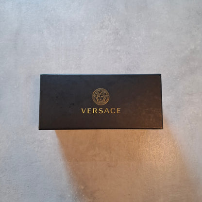 Versace VE4361 Medusa Biggie Sunglasses