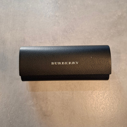 Burberry B226 3601 Glasses