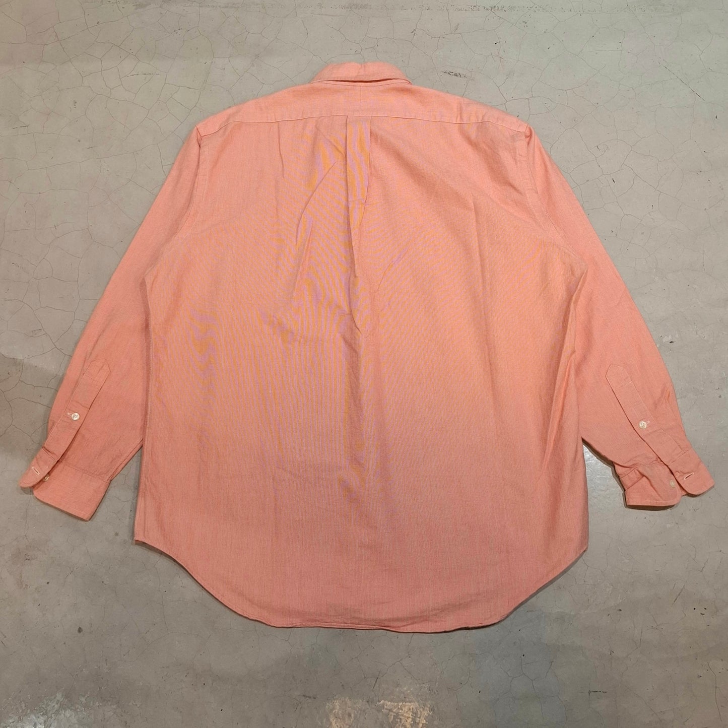 Polo Ralph Lauren Button-up Shirt