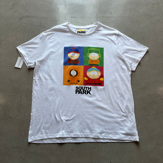 South Park T-shirt
