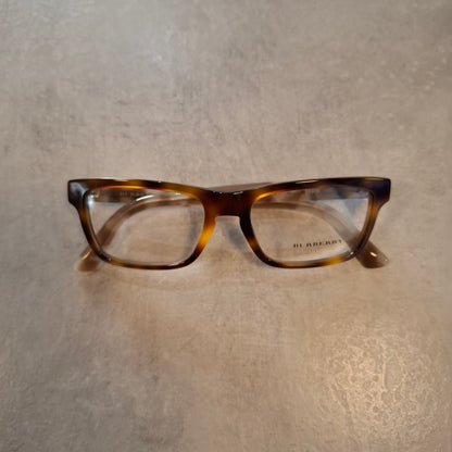 Burberry B226 3601 Glasses