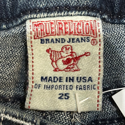 True Religion Skirt
